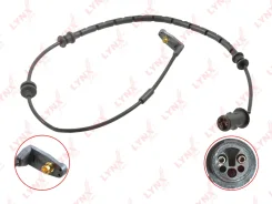 ������ ������ ��������� ������� | ����� | LYNXauto BW1159 BW1159 ����