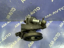 ����� �������������� Toyota Carina 2000 4432020590 ST215 3S-FE 4432020590 ����