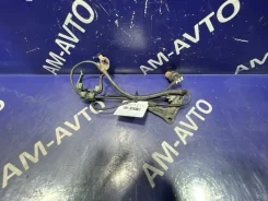������ ABS Toyota Carina 2000 8954320130 ST215 3S-FE, �������� ����� 8954320130 ����