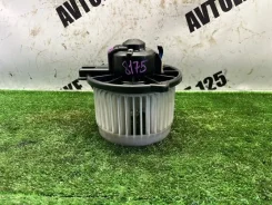 ����� ����� Honda Fit 79310SAA003 GD1 79310SAA003 ����