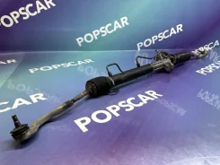 ������� ����� Mitsubishi Pajero 2001 MR374892 V78W 4M41 MR374892 ����