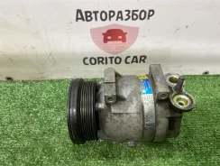 ���������� ������������ Chevrolet Cruze 2014 730213 J300 F16D3 730213 ����