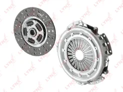 �������� ��������� ��� ��������� LYNXauto CL2670 CL2670 ����