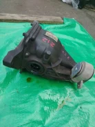 �������� Mercedes E A2043500714 W212 A2043500714 ����