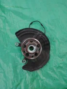 ����� ���������� Mercedes B A2463320100 W246, �������� ����� A2463320100 ����