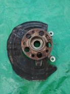 ����� ���������� Mercedes B A2463320601 W246, �������� ������ A2463320601 ����
