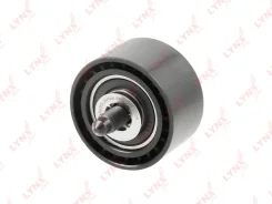 ����� ����� ��� LYNXauto PB3170 PB3170 ����