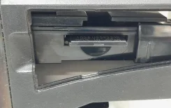 ���������, �������������, 166117 Mazda CX-7 4682009107 ����