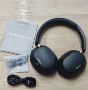 Ugreen HiTune Max 5c ����