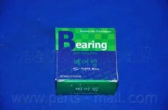 ����� ����� ��� Parts-MALL PSAC002 PSAC002 ����