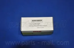 ����� �������� ��� Parts-MALL PSBB004 PSBB004 ����