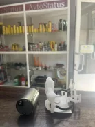 ��������� ����� Toyota 23220-28090 23220-28090 ����