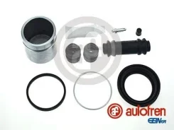 ����������� ���������� �������� � ������� | ����� | Seinsa D41615C D41615C ����