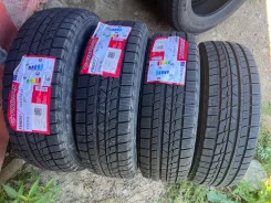 Firemax FM805+. ������, ��� �����, 2026 ���, ����� ����