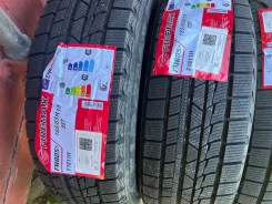 Firemax FM805+. ������, ��� �����, 2026 ���, ����� ����