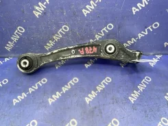 ����� ������ AUDI Q5 2012 8K0407151D 8R CDN, �������� ����� 8K0407151D ����