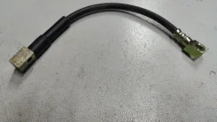 ��������� ����� �������� ���. 350 mm Opel Kadett E 07204 ����