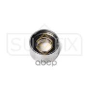 ����� �������� ����� ��� Sufix FP2138 FP2138 ����