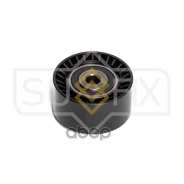 ����� �������� ����� ��� Sufix FP2293 FP2293 ����