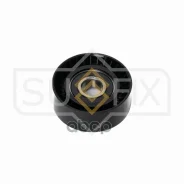 ����� �������� ���������� ����� Sufix FP2572 FP2572 ����