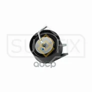 ����� �������� ����� ��� Sufix FP2648 FP2648 ����