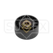 ����� �������� ����� ��� Sufix FP2509 FP2509 ����