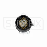 ����� �������� ����� ��� Sufix FP2565 FP2565 ����