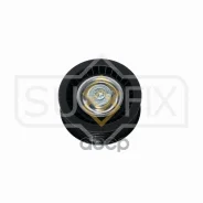 ����� ��������� ������������ Sufix FP2613 FP2613 ����