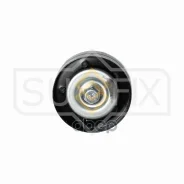 ����� ��������� ������������ Sufix FP2581 FP2581 ����