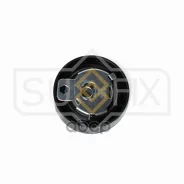 ����� �������� ����� ��� Sufix FP2622 FP2622 ����