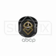 ����� ������������� ����� ��� Sufix FP2508 FP2508 ����