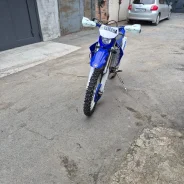Yamaha WR 450F. 450����. ��., ��������, ���������, ������ �� �� ����