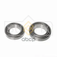 �������� ���������� ������� ������ LCV | ����� ����/��� | Sufix SM1259 SM1259 ����