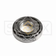 ��������� ������� | ��� ����/��� | Sufix SM1228 SM1228 ����