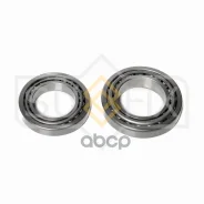 �������� ���������� ������� ������ | ����� ����/��� | Sufix SM1409 SM1409 ����