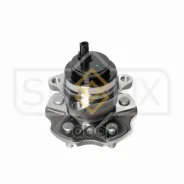 ������� ������ | ��� ����/��� | Sufix SN1468 SN1468 ����