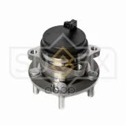 ������� ������ | ��� ����/��� | Sufix SN1298 SN1298 ����