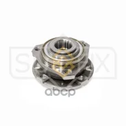 ������� ������ | ����� ����/��� | Sufix SN1215 SN1215 ����