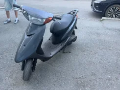 Yamaha Jog. 49����. ��., ��������, ��� ���, ��� ������� ����