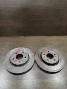 ��������� ���� Omoda C5 204000081AA, �������� 204000081AA ����