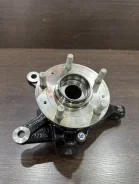 ����� Changan Uni-K CD569F2603010900 JL486ZQ5, �������� ����� CD569F2603010900 ����