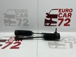 ������� ���� � ����� Mazda CX-5 2023 K12332280 KF PE K12332280 ����