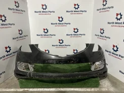 ������ Mazda 6 2007 GS1D50031F8P GH LF17, �������� GS1D50031F8P ����