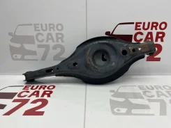 ����� Mazda CX-5 2023 KD3528300A KF PE, ������ ������ KD3528300A ����