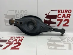 ����� Mazda CX-5 2023 KD3528350A KF PE, ������ ����� KD3528350A ����