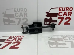 ���� ���������� Mazda CX-5 2023 KB7W28550 KF PE, ������ ����� KB7W28550 ����