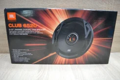 JBL