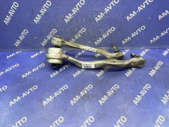 ����� BMW 1-Series 2014 31126852992 F20 N13B16, �������� ������ 31126852992 ����