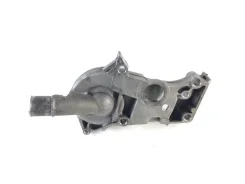 ����� Mazda Tribute 2000 YF0915101 EPEW YF YF0915101 ����