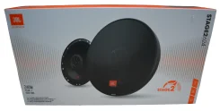 JBL